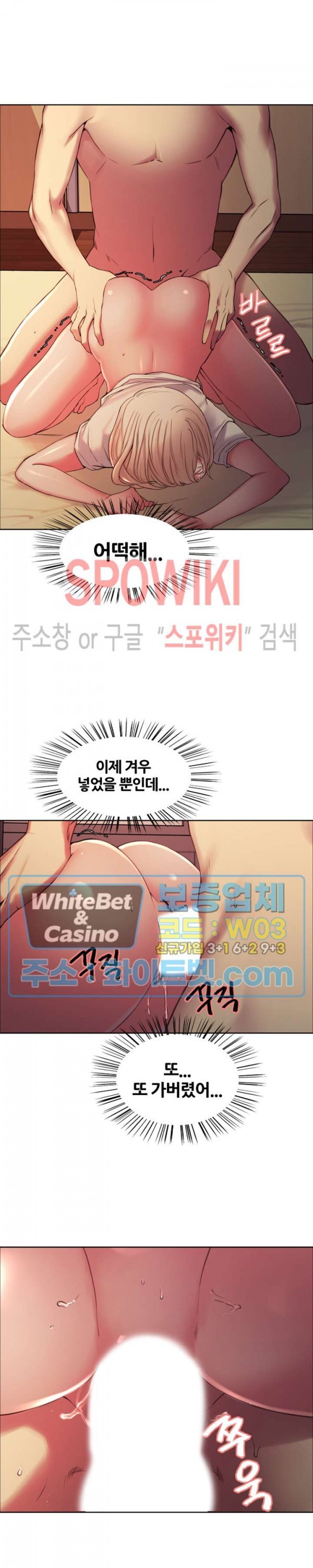 16169019181502.jpg