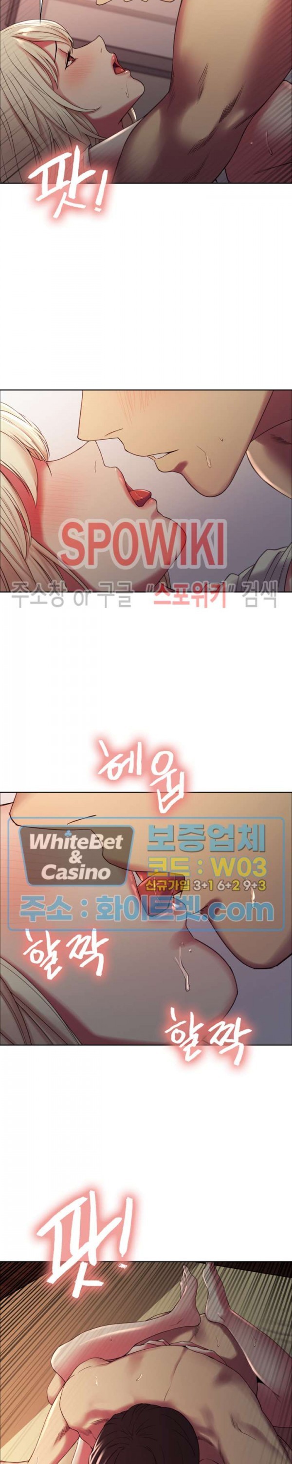 16169019225832.jpg
