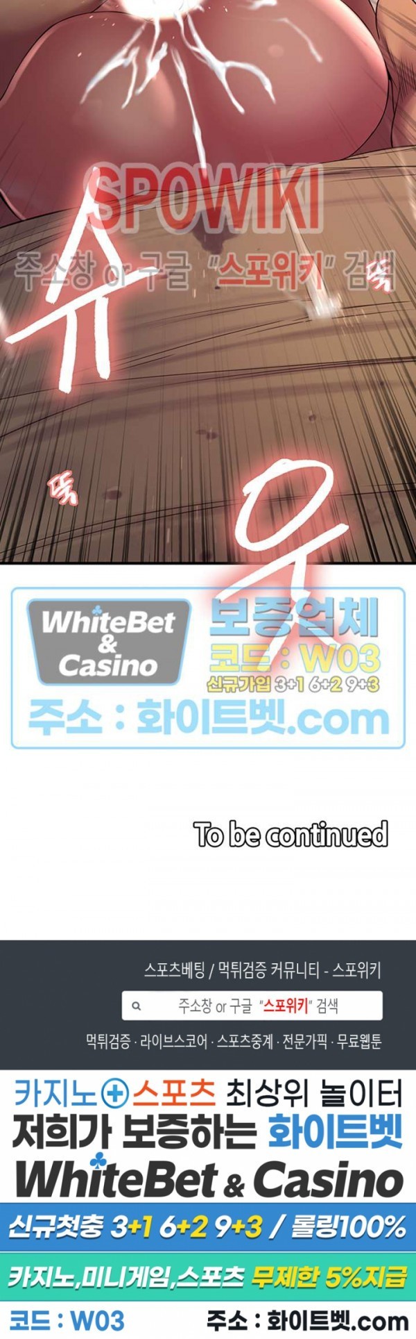 16169019242735.jpg