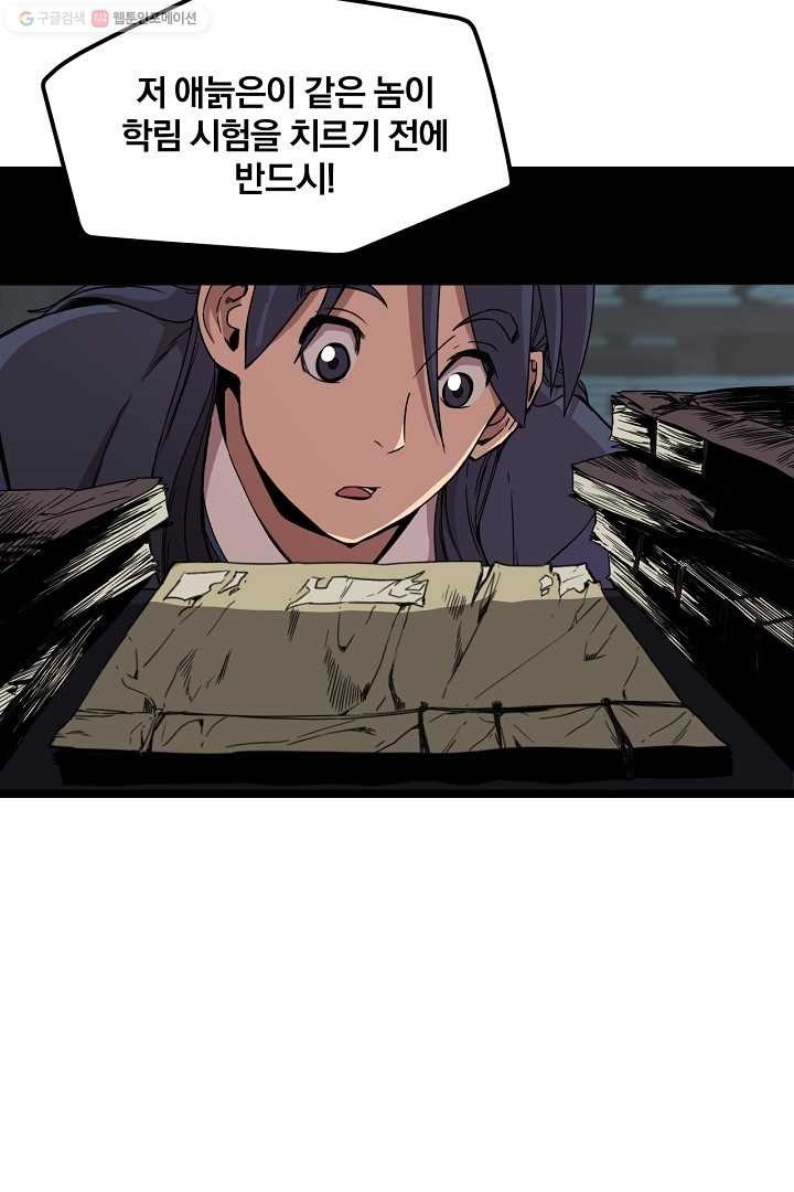 16169019422628.jpg