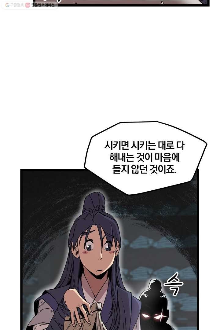 16169019433256.jpg