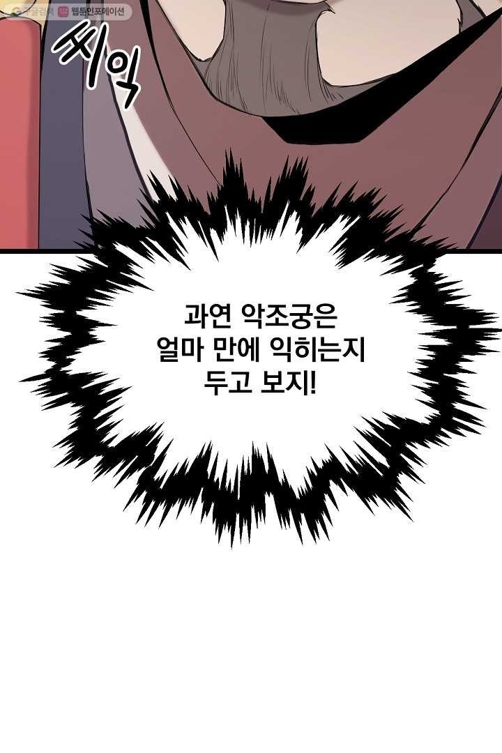 16169019478278.jpg