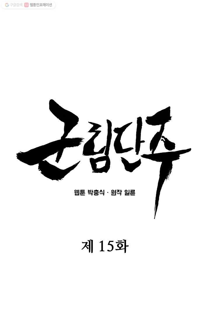 16169019503255.jpg