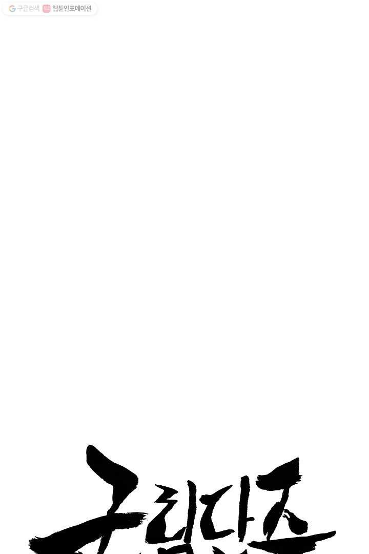 16169019870121.jpg
