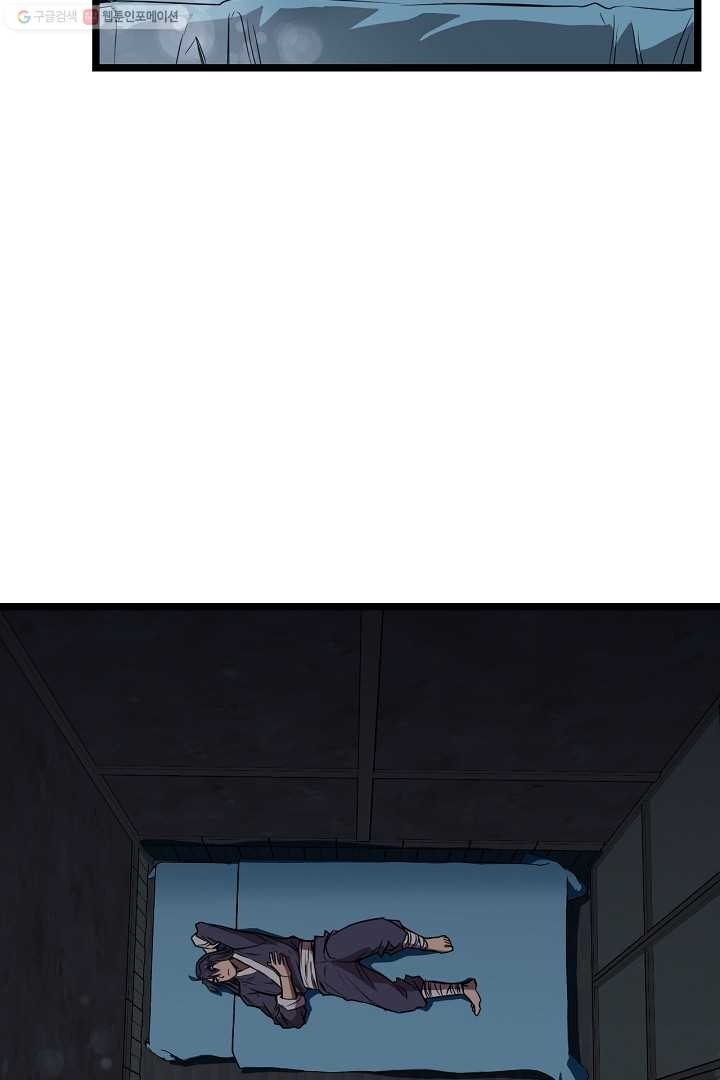 16169020022935.jpg