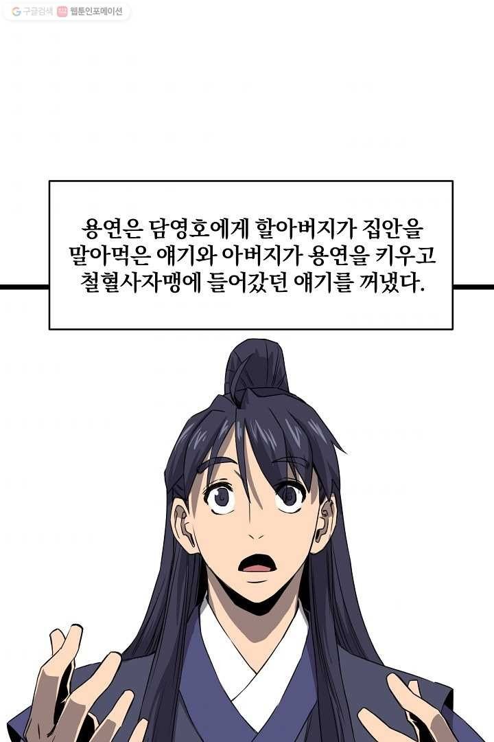 16169020458766.jpg