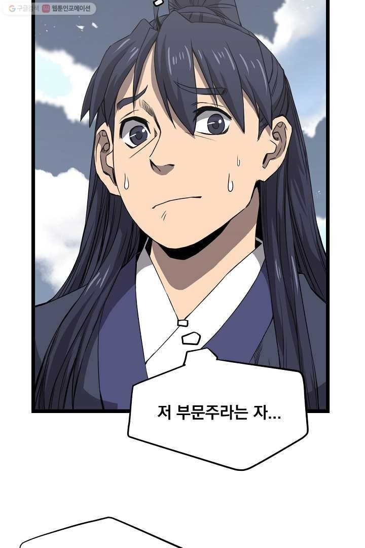 16169020638148.jpg
