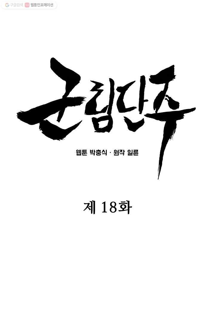 16169020717849.jpg
