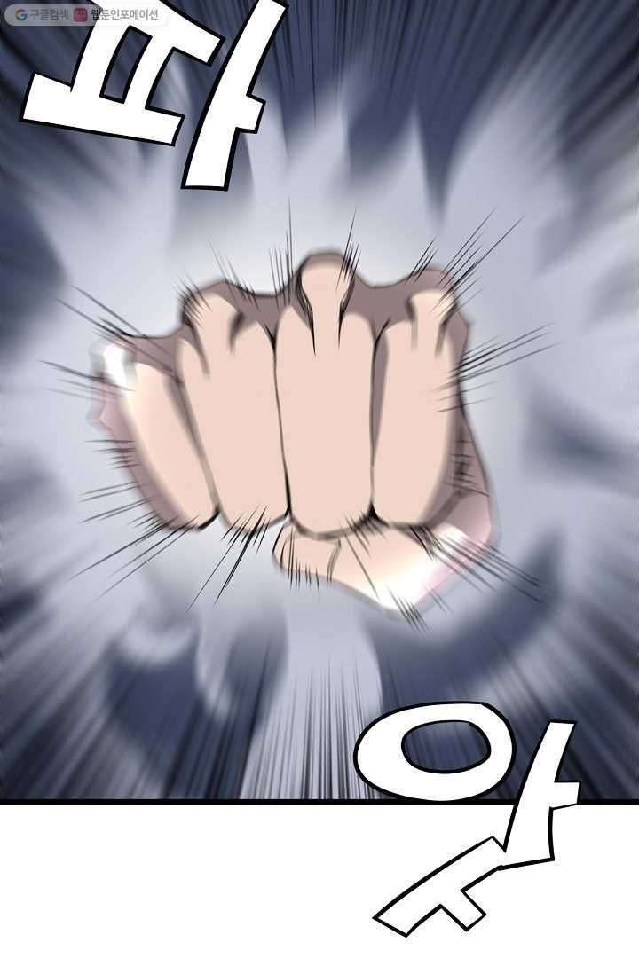 16169020874938.jpg
