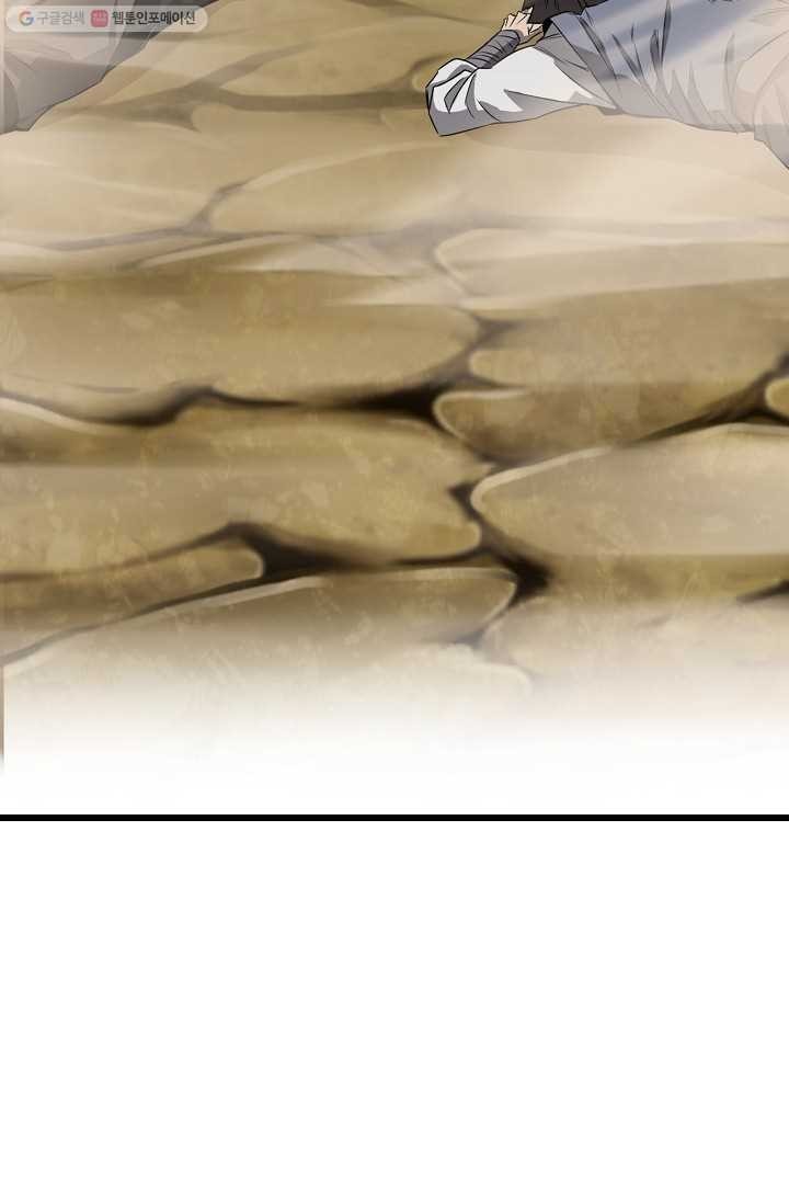 1616902094935.jpg