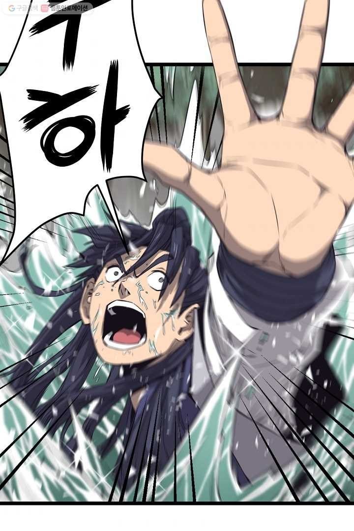 16169021173635.jpg