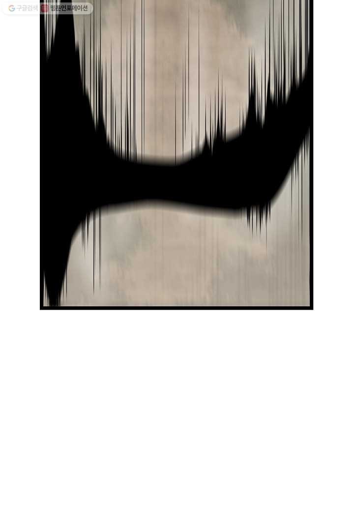 16169021191176.jpg