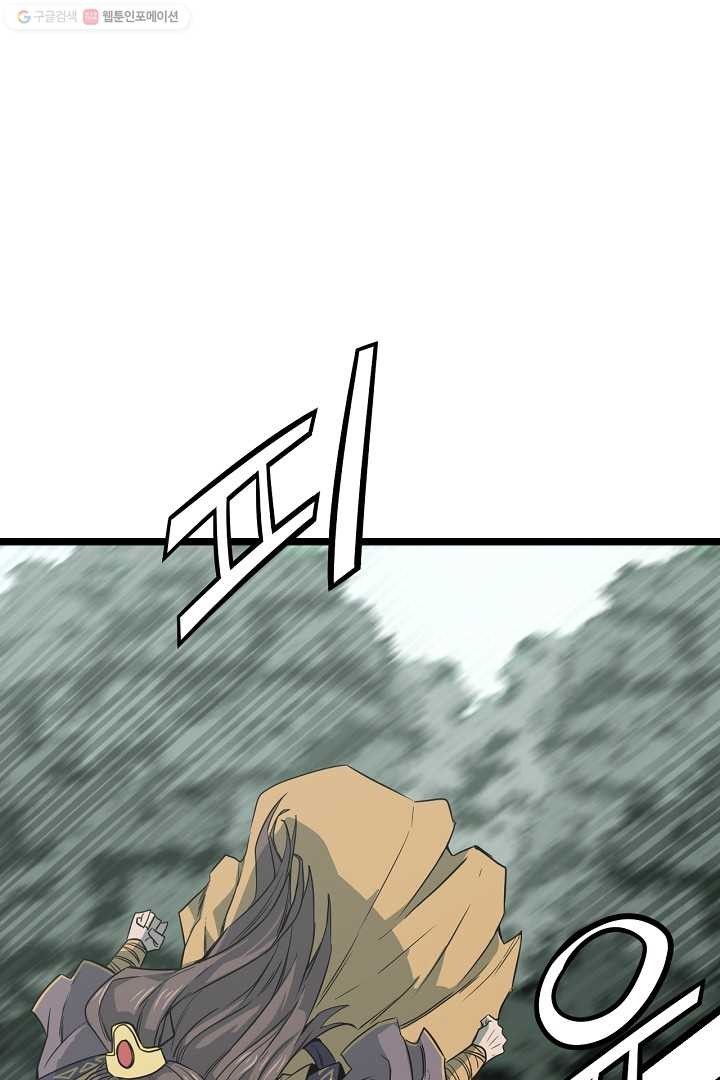 16169021201348.jpg