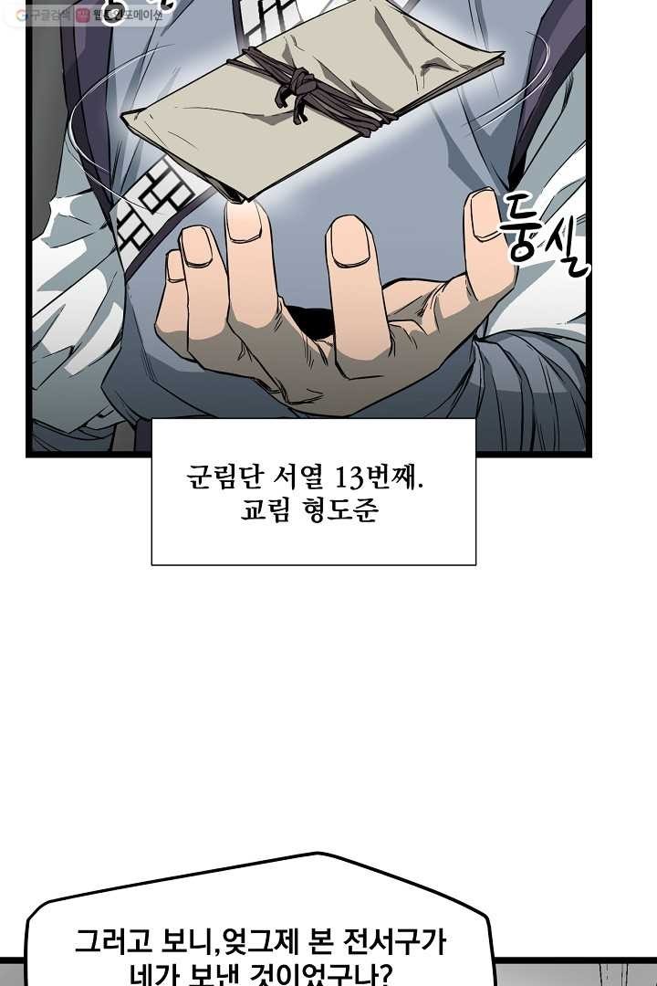16169021232705.jpg