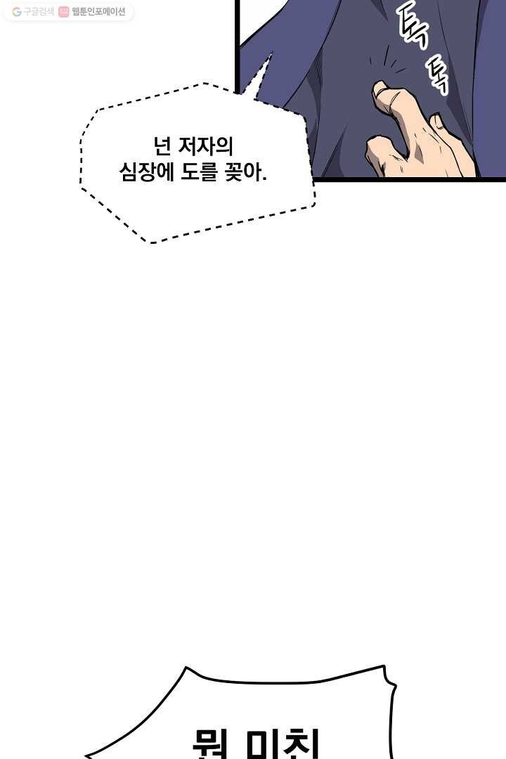 16169022341287.jpg