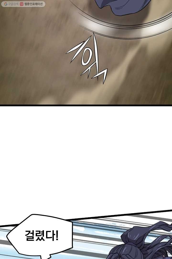 16169022370351.jpg
