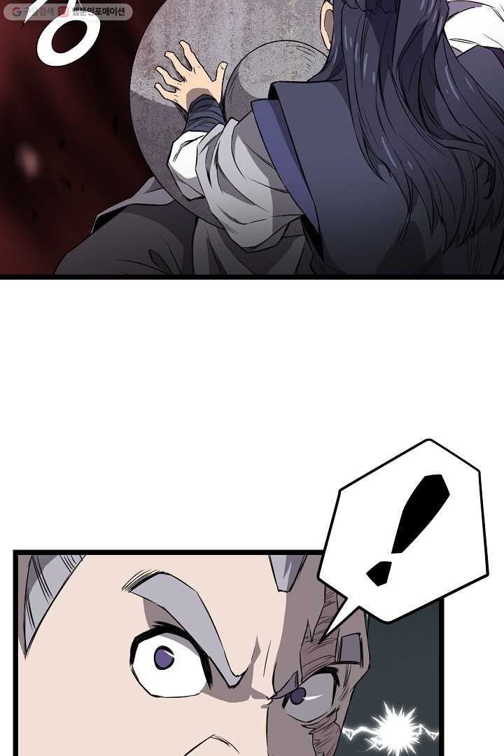 16169022393679.jpg