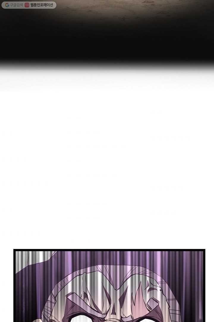 16169022468487.jpg