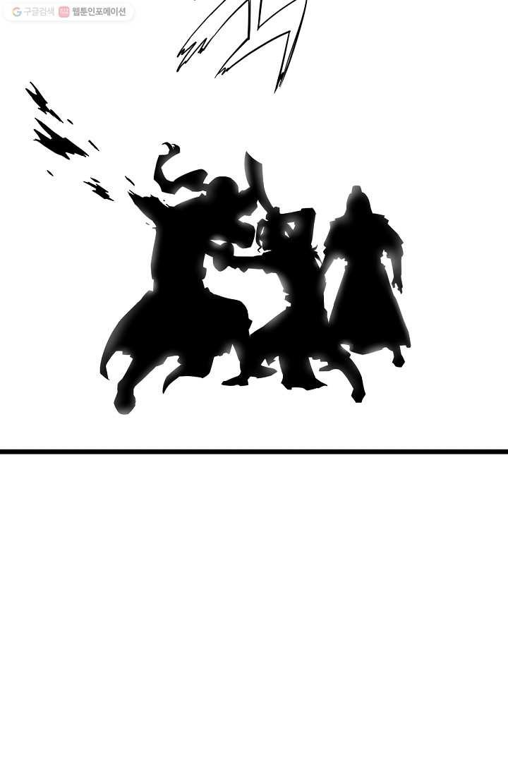 16169022507067.jpg