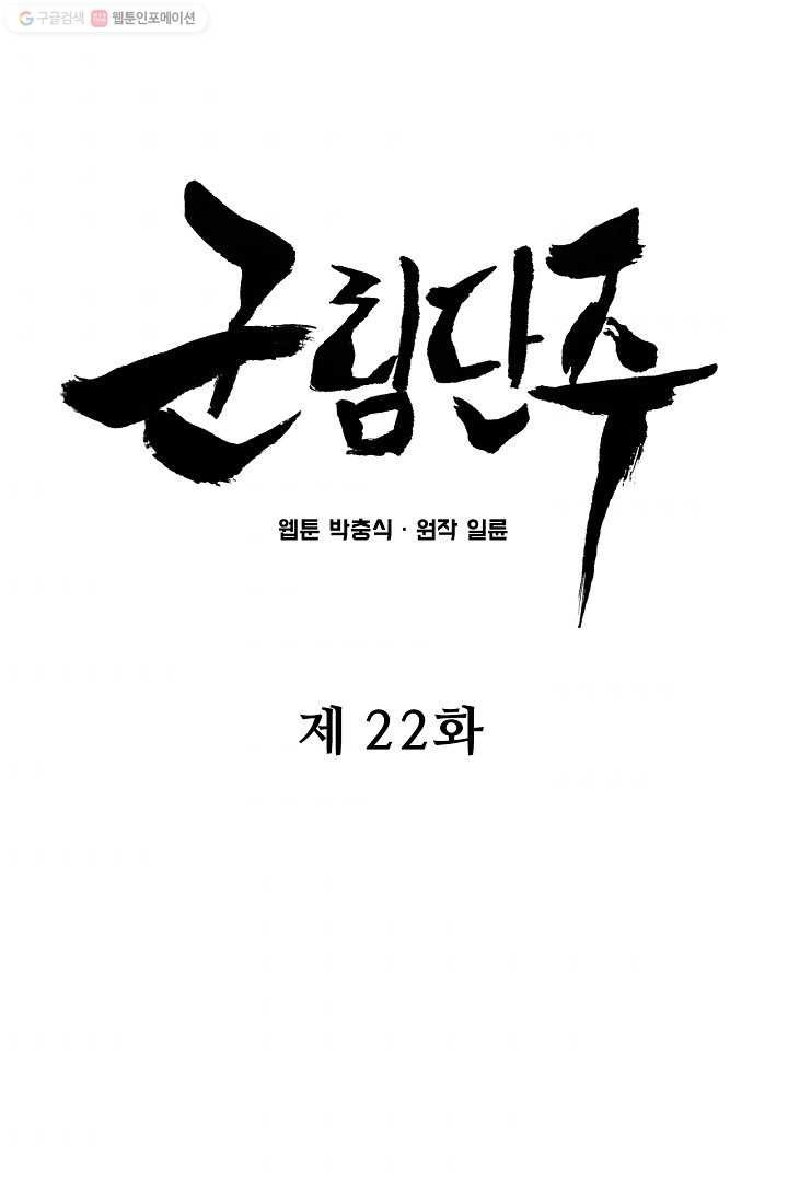 1616902251104.jpg