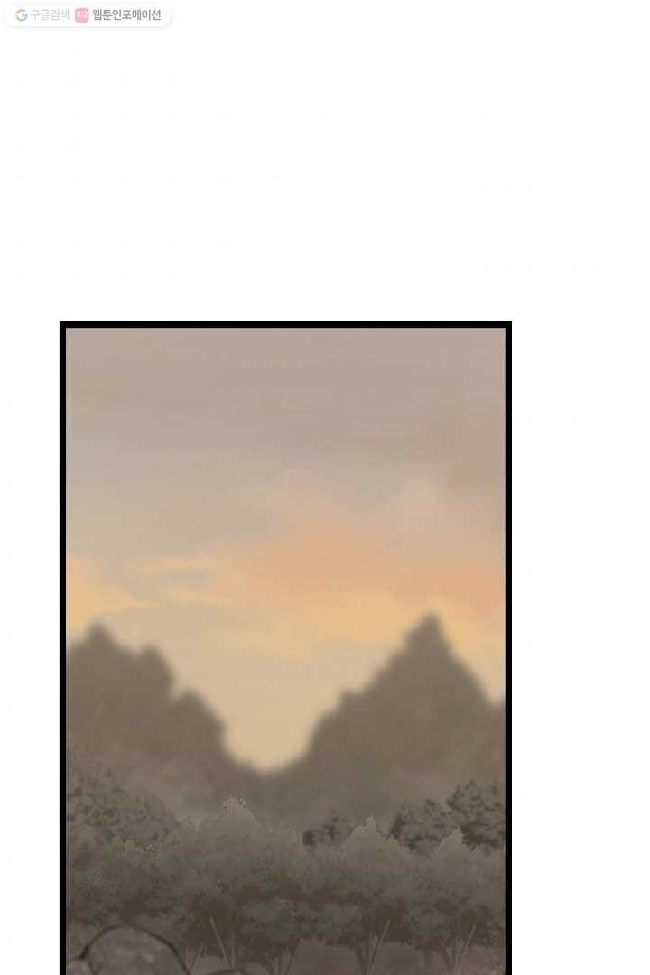 16169022514576.jpg