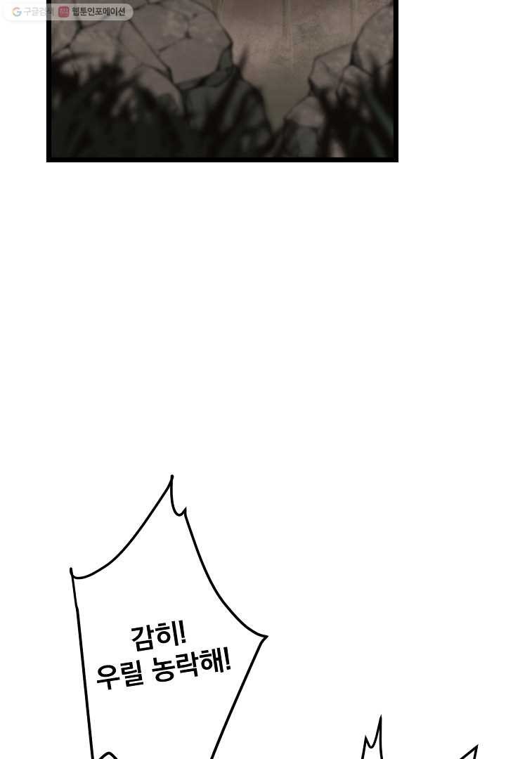 16169022518207.jpg