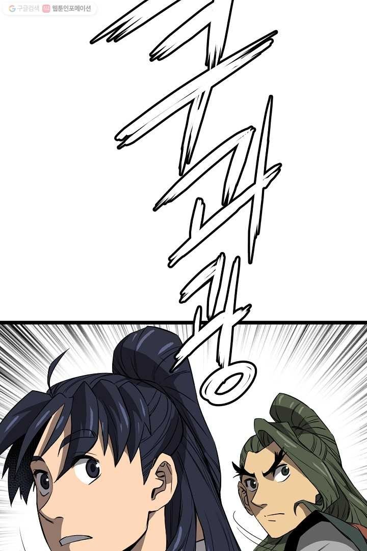 16169022565551.jpg