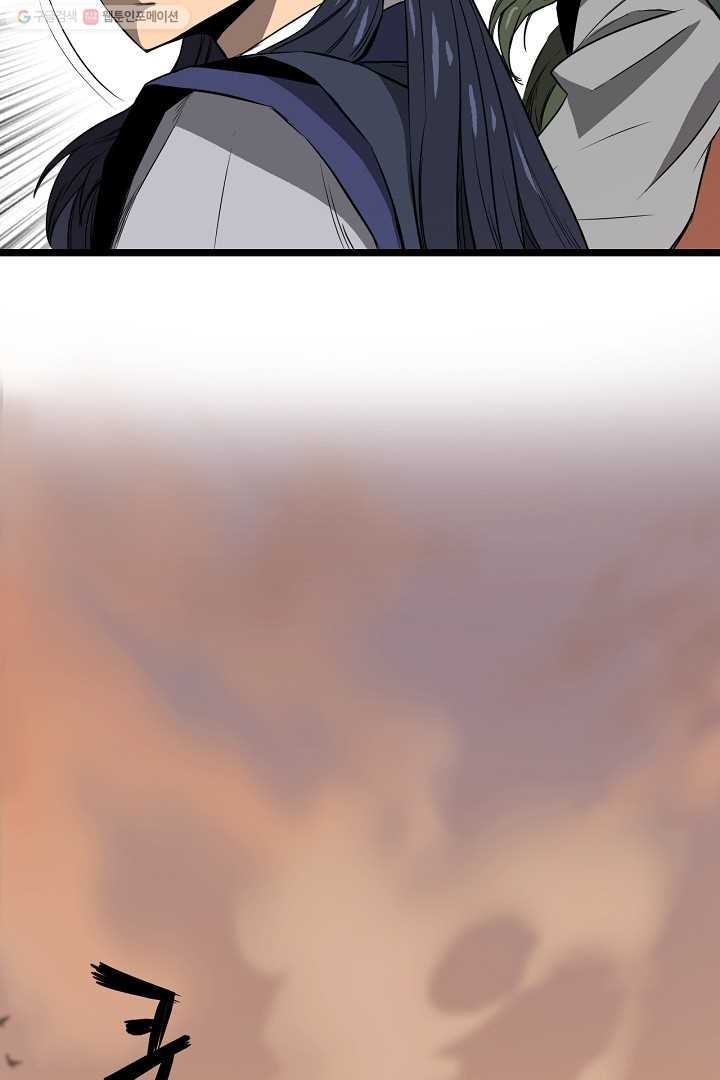 161690225691.jpg