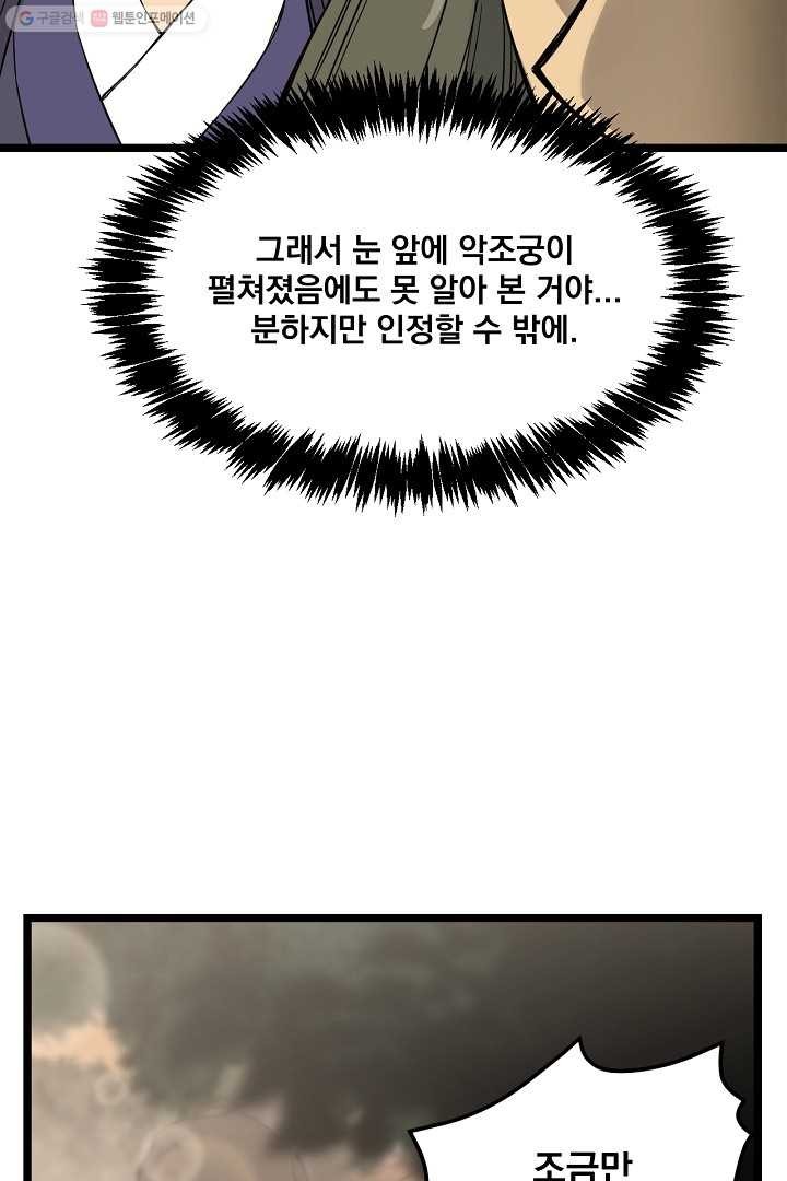 16169022719594.jpg