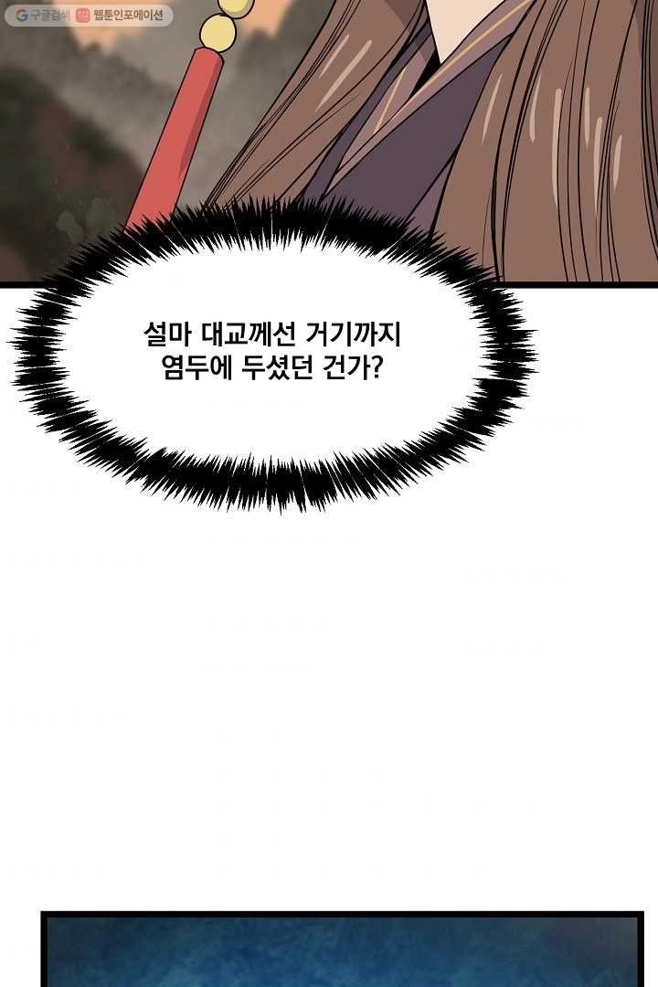 16169022912214.jpg