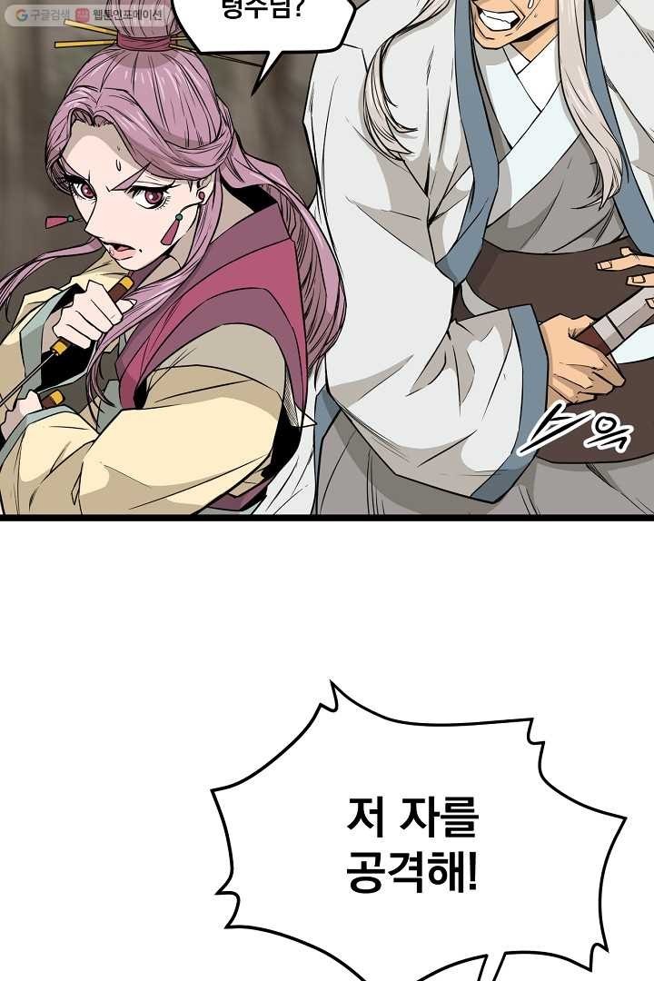 16169023063533.jpg