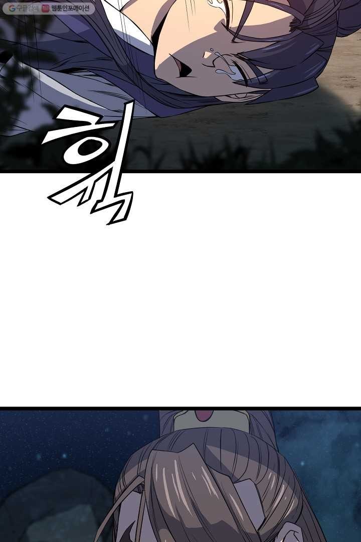 16169023499263.jpg