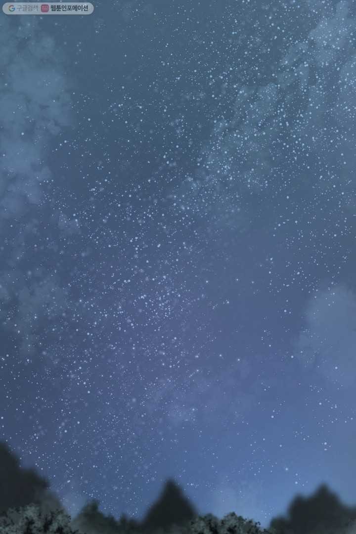 16169023543795.jpg