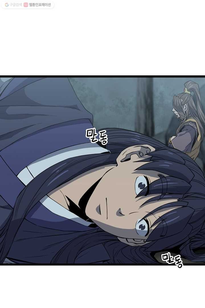 16169023553657.jpg