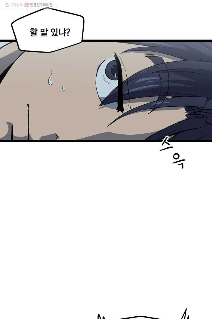 16169023559555.jpg