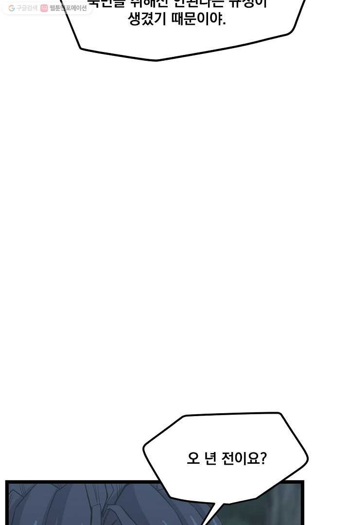 16169023587693.jpg