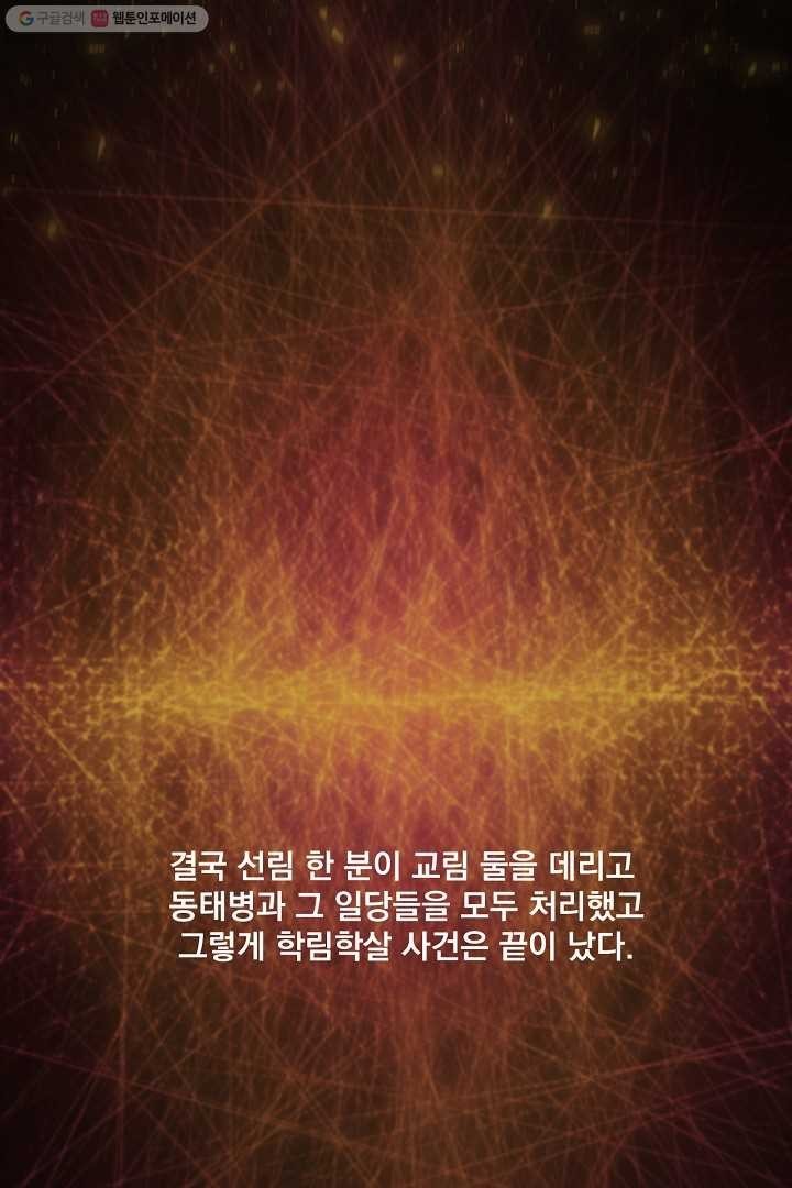 16169023699258.jpg