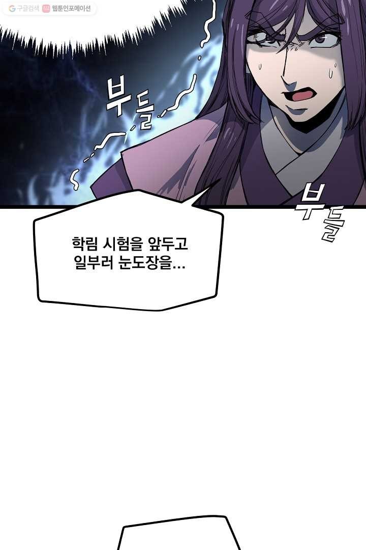16169024233228.jpg