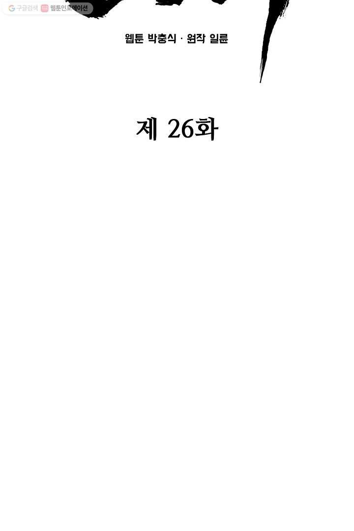 16169024326606.jpg
