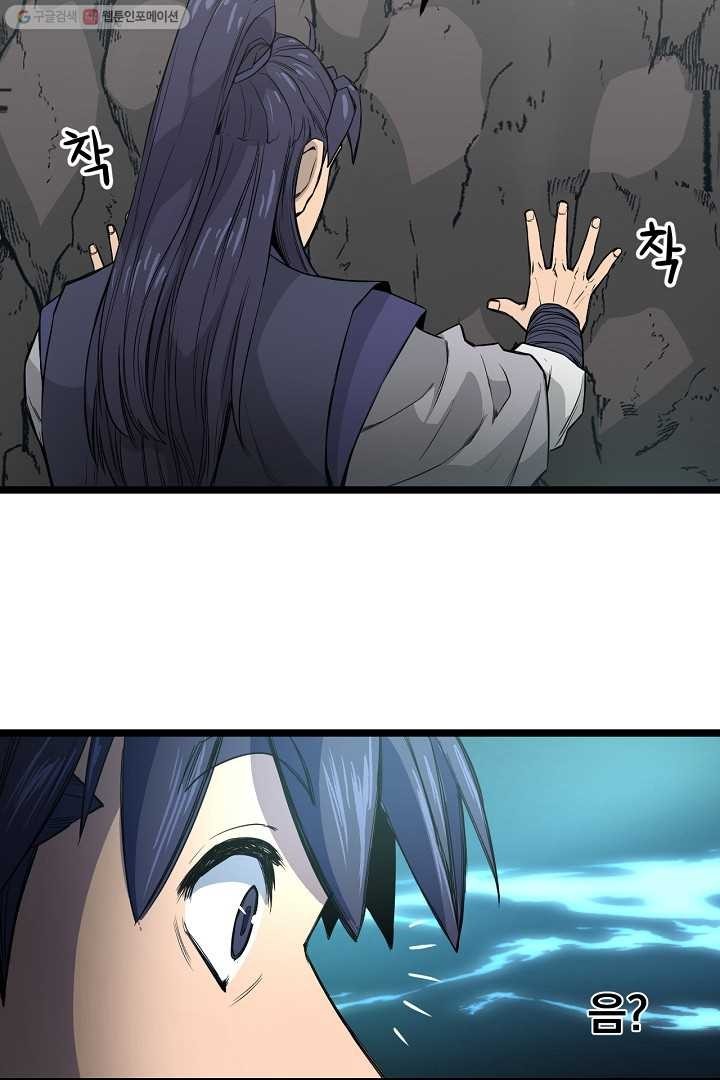 16169024445866.jpg