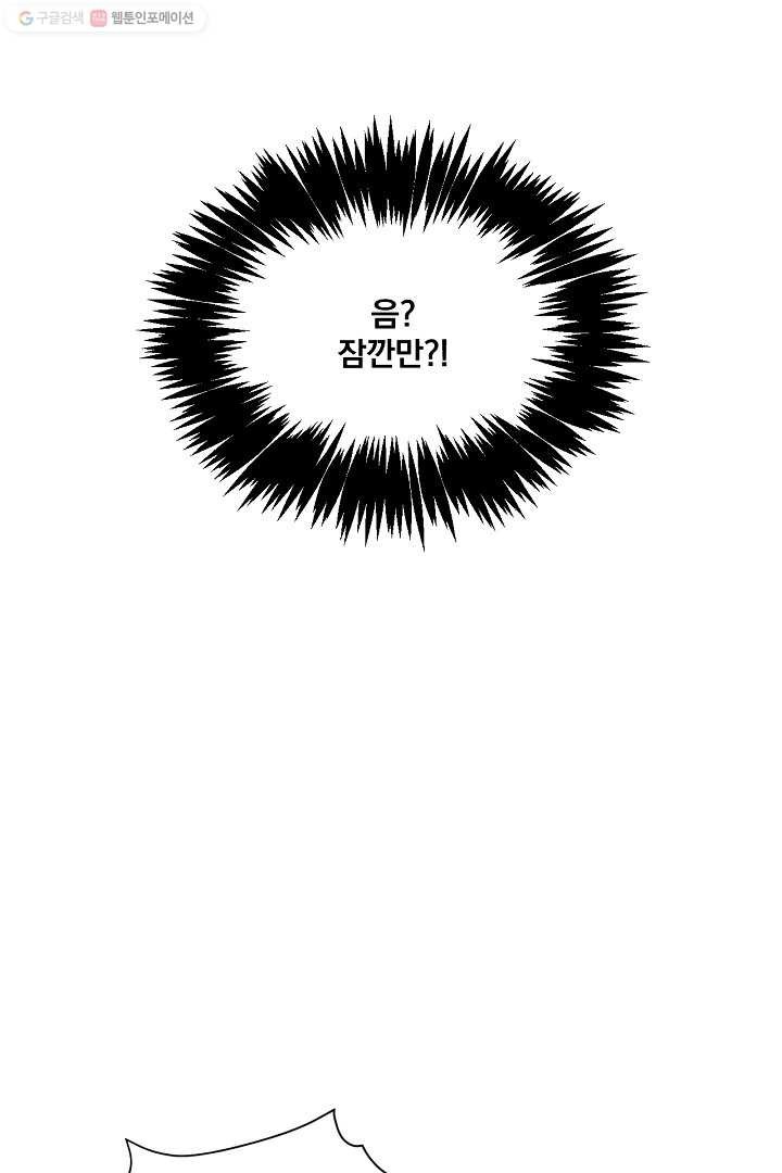 16169024546429.jpg