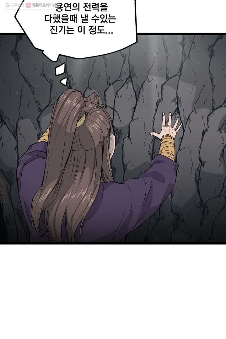 16169024613174.jpg