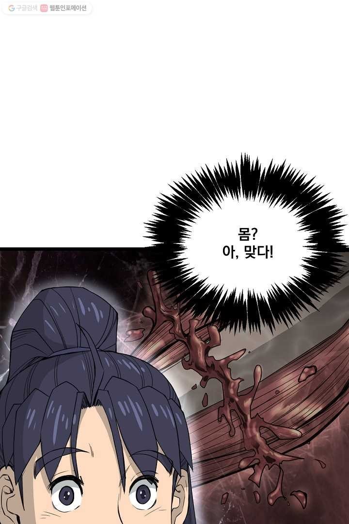 16169024645623.jpg