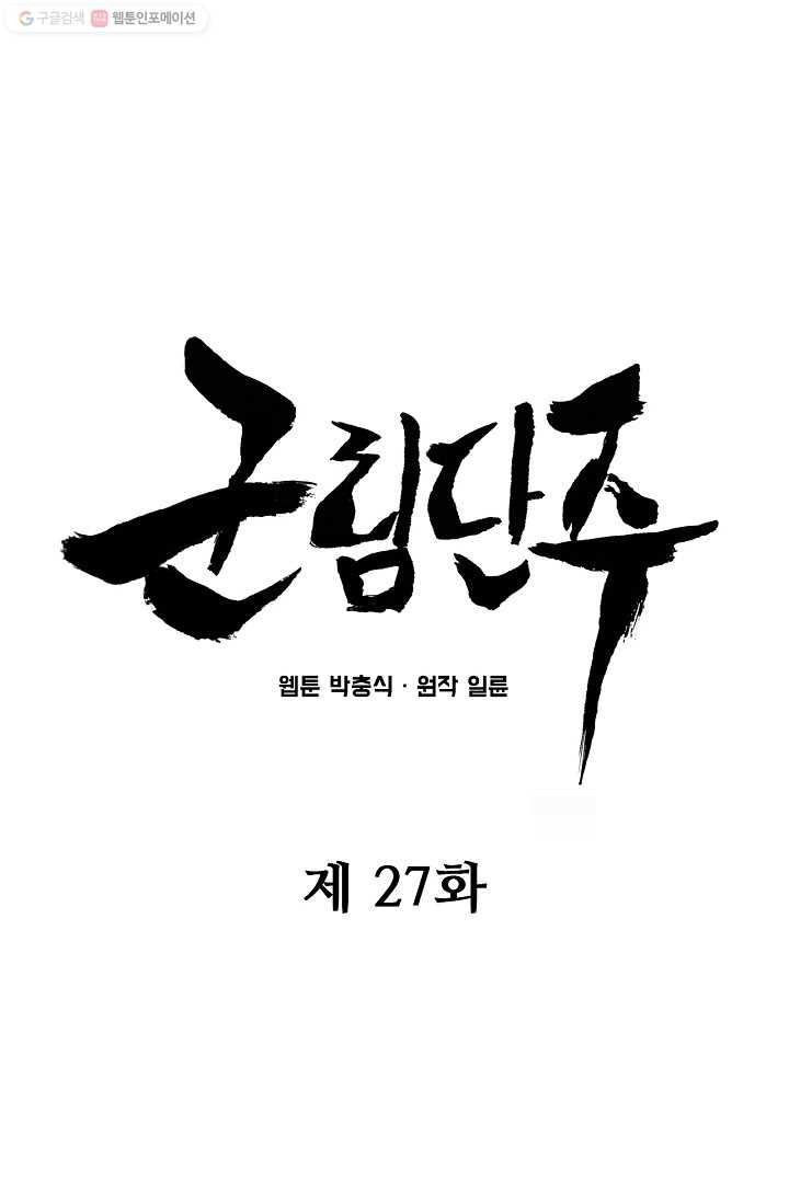 16169024723734.jpg