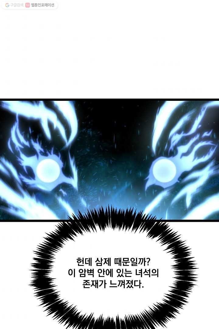 16169024754249.jpg