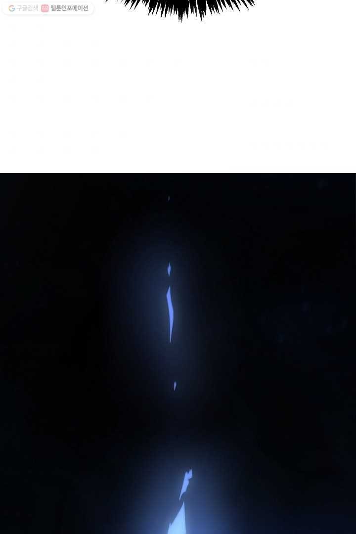 16169024758187.jpg