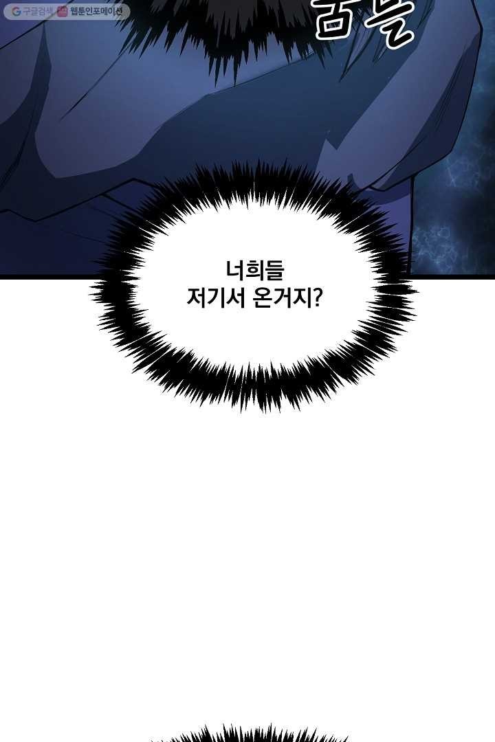 16169024816068.jpg
