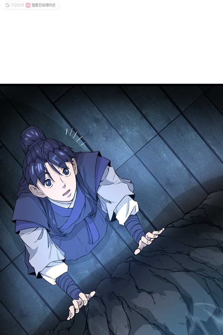 16169024965305.jpg