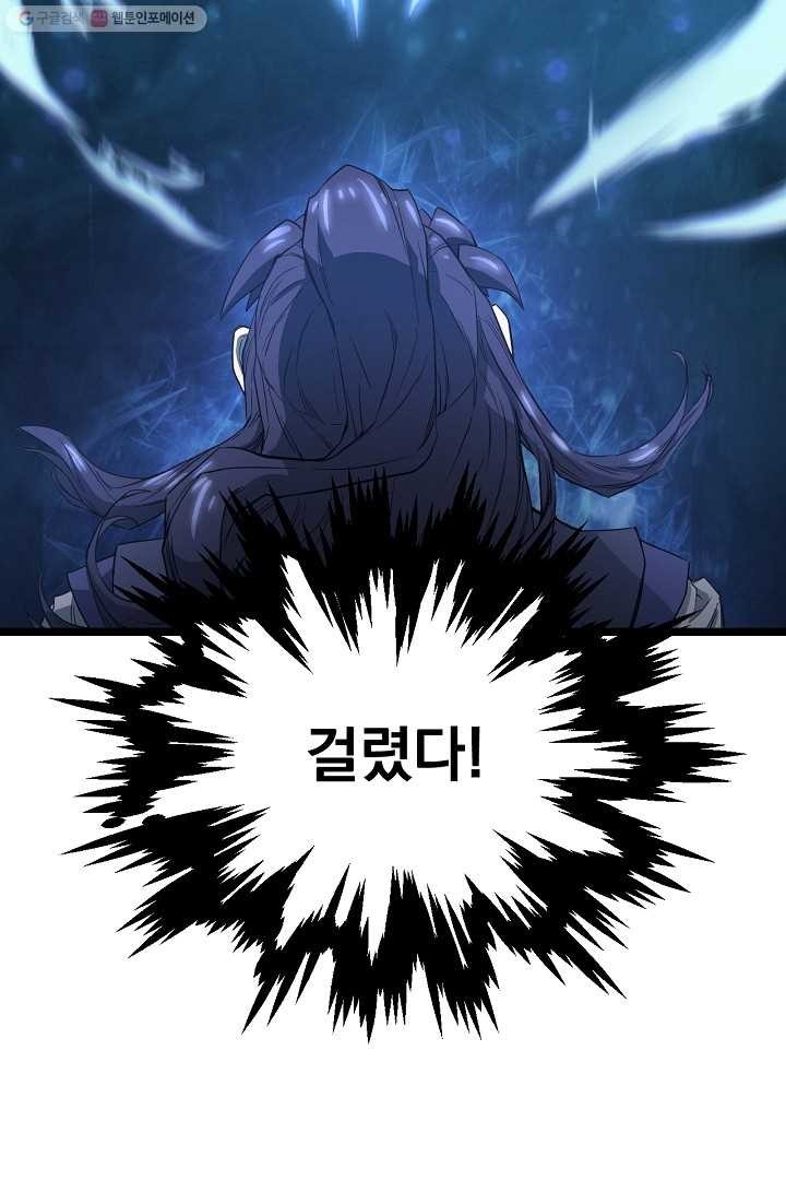 16169025007833.jpg