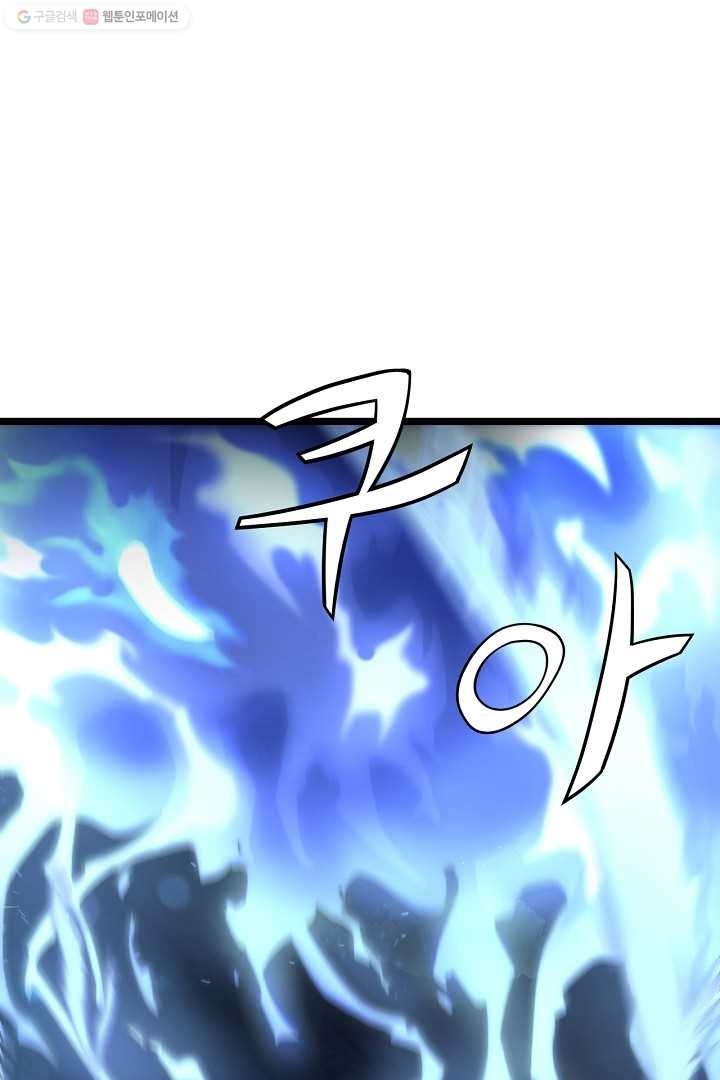 16169025014627.jpg